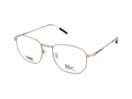 Okulary korekcyjne, oprawki, szkła - Tommy Hilfiger TJ 0076 J5G - miniaturka - grafika 1