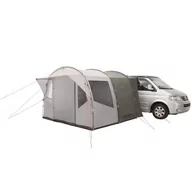 Namioty - Easy Camp Wimberly, Tent - miniaturka - grafika 1