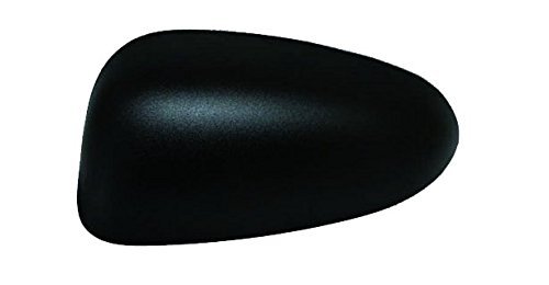 Equal Quality RS02818 Osłona lusterka wstecznego po lewej stronie