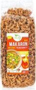 Makaron - BioLife Makaron orkiszowy Świderek BIO 400 g  M00-B870-220B4 - miniaturka - grafika 1