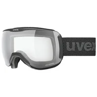 Gogle narciarskie - Gogle narciarskie fotochrom Uvex Downhill 2100 VPX 2030 - miniaturka - grafika 1