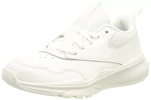 Reebok Sneakersy chłopięce Xt Sprinter 2, Ftwr Biały Ftwr Biały Ftwr Biały - Buty dla chłopców - miniaturka - grafika 1