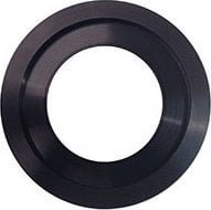 Lee Filters Lee adapter ring 86mm