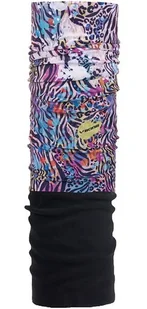 Chusta wielofunkcyjna bandana Viking Polartec Outside 7484 - Czapki i chusty sportowe damskie - miniaturka - grafika 1
