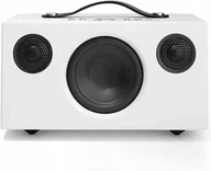 Głośniki przenośne - Audio Pro Addon C5A Biały - miniaturka - grafika 1