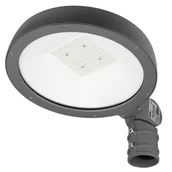 Lampy pozostałe - Oprawa Przemysłowa Led Elida 40W 4000K 120Lm/W 100-277V Ac T3 Led Line - miniaturka - grafika 1