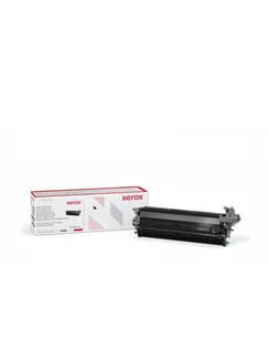 Xerox image drum unit black 013R00697 013R00697 - Dodatki do drukarek i skanerów - miniaturka - grafika 1