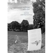 Filozofia i socjologia - Austeria praca zbiorowa Notes szetejnieński - miniaturka - grafika 1