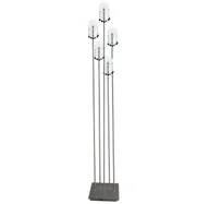 Lampy stojące - Elegancka lampa podłogowa - K229-Alice - miniaturka - grafika 1
