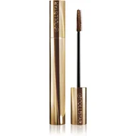 Tusze do rzęs - Collistar Mascara Infinito High Precision Uniwersalny tusz do rzęs Brown 11ml - miniaturka - grafika 1