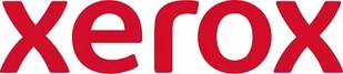 Xerox AltaLink B8170 ((B8102V_F) - Urządzenia wielofunkcyjne - miniaturka - grafika 2