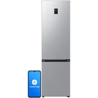 Lodówki - SAMSUNG RB38C672ESA - miniaturka - grafika 1