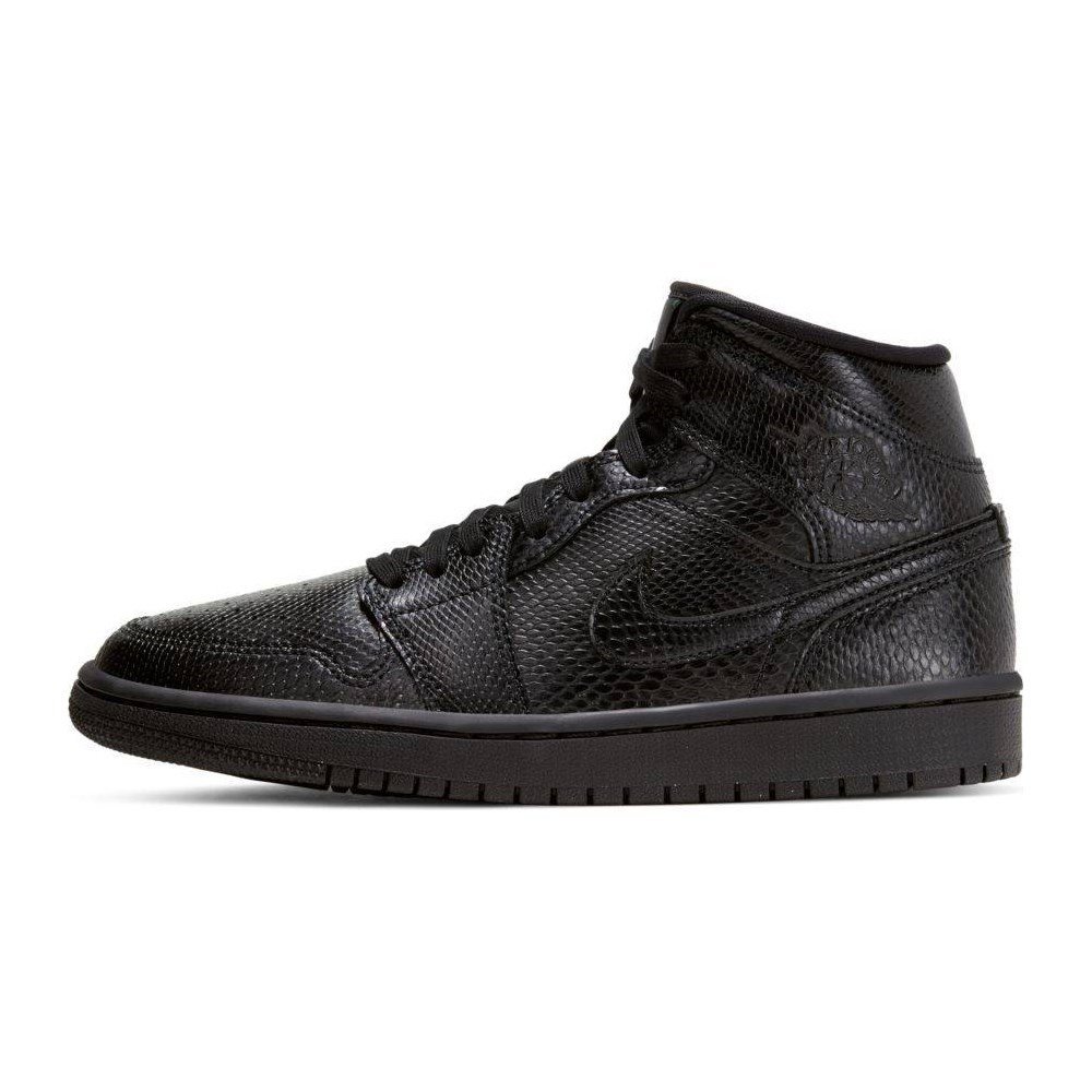 Air Jordan 1 Mid Wmns
