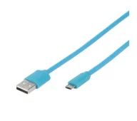 Kable USB - Vivanco 35817 - miniaturka - grafika 1