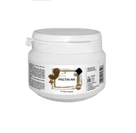 Dodatki do ciast w proszku - Pektyna NH Food Colours 100 g - miniaturka - grafika 1