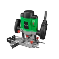 Frezarki - Practyl Frezarka górnowrzecionowa 1200W 8 mm 1200R01.5 - miniaturka - grafika 1