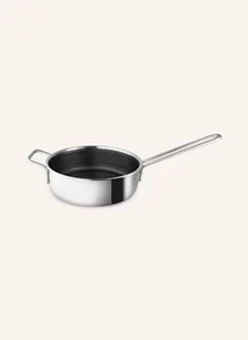 Eva Solo Patelnia Sauté Multi Mosaic silber - Patelnie - miniaturka - grafika 1