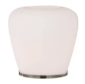 Akcesoria do oświetlenia - Candellux Klosz do opraw OPERA 71-55606 - miniaturka - grafika 1