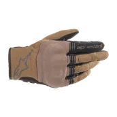 Rękawice motocyklowe - Rękawice Motocyklowe Alpinestars Copper TeakXXL - miniaturka - grafika 1