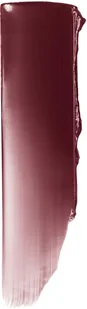 Bobbi Brown Szminka do ust Crushed Lip Color Blackberry - Szminki - miniaturka - grafika 2