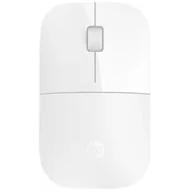 Myszki - HP Z3700 biała (V0L80AA) - miniaturka - grafika 1