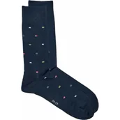 Skarpetki męskie - Tommy Hilfiger Skarpety 2-pack - miniaturka - grafika 1
