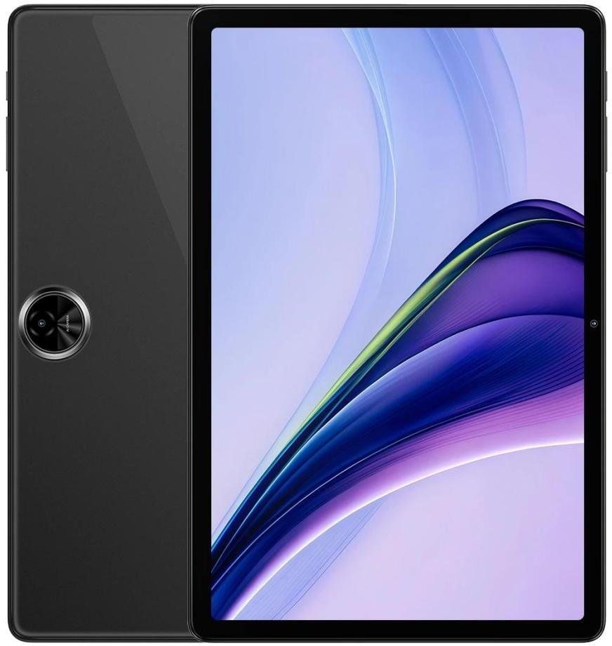 Blackview ZENO 5 11 8/128GB/ZENO5 GRAY
