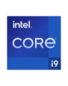 Procesory - INTEL Core i9-14900T 1.1GHz FC-LGA16A 36M Cache Tray CPU - miniaturka - grafika 1