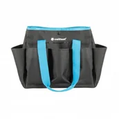 Skrzynki i torby narzędziowe - Cell-Fast Torba Na Narzędzia Ogrodnicze C 42-213 5907512606711 - miniaturka - grafika 1