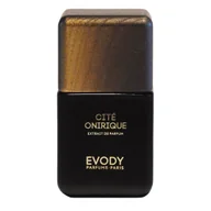 Wody i perfumy damskie - EVODY Cite Onirique ekstrakt perfum 30 ml - miniaturka - grafika 1