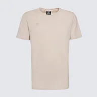 Koszulki męskie - UMBRO T SHIRT ESS BACK GRAPHICS - miniaturka - grafika 1