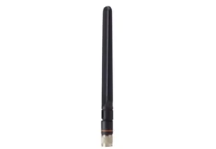 Cisco AIR-ANT2524DB-R= antena Antena dookólna RP-TNC AIR-ANT2524DB-R= - Anteny Wi Fi - miniaturka - grafika 1
