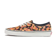 Trampki damskie - Buty do chodzenia dla dorosłych Vans Authentic - miniaturka - grafika 1