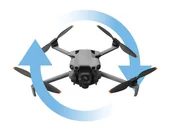 Akcesoria do drona - DJI Care Refresh do Mini 5 Pro (2 lata) CP.SH.CR000762.01 / 6937224118867 - miniaturka - grafika 1