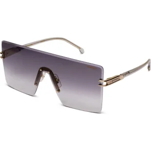 Carrera Okulary przeciwsłoneczne - Okulary przeciwsłoneczne - miniaturka - grafika 1