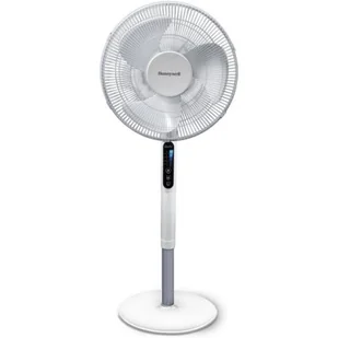 Wentylator Honeywell HSF600WE4 - Wentylatory - miniaturka - grafika 1
