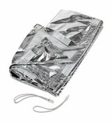 Inne akcesoria studyjne - Avenger I915SW Ekran srebrno-biały 240x240 I915SW - miniaturka - grafika 1