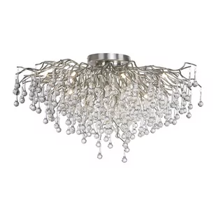 Lampa sufitowa ICICLE 8092-55 Paul Neuhaus - Lampy sufitowe - miniaturka - grafika 1