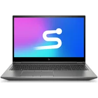 Elektronika OUTLET - Laptop HP ZBook Fury 15 G8 i7-11850H 32GB 1TB SSD NVMe FHD Nvidia RTX A2000 Win11P KL A - miniaturka - grafika 1