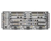 Routery - Cisco N560-4-SYS - miniaturka - grafika 1