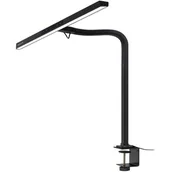 Akcesoria do monitorów - Lampka na monitor XQUANTUM ML100K 16 W, Regulacja jasności - miniaturka - grafika 1