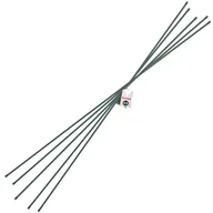 Pozostałe akcesoria do uprawy roślin - Podpora ogrodowa do roślin Kluk 150 cm 5 szt. - miniaturka - grafika 1