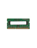 Pamięci RAM - Hp 691740-005 Mem 4Gb Pc3L 12800 1600Mhz (691740005) - miniaturka - grafika 1