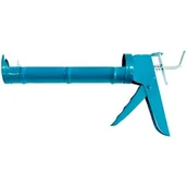 Pistolety do pian - Condor MEGA do tub 18002 MEGA - miniaturka - grafika 1