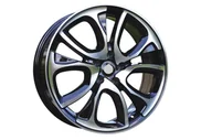 Felgi aluminiowe - Felgi aluminiowe RACINGLINE RBY124 (ZE1010), 18",   5x108, 4 szt. - miniaturka - grafika 1