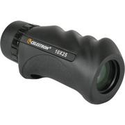 Lornetki - Celestron Nature 10x25 monokular (144932) - miniaturka - grafika 1