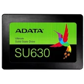 Dyski SSD - ADATA Ultimate 1,92TB (ASU630SS-1T92Q-R) - miniaturka - grafika 1