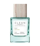 Wody i perfumy damskie - CLEAN Reserve H2Eau Water Lotus Woda perfumowana 50 ml - miniaturka - grafika 1