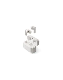 Panasonic B210 białe (RZ-B210WDE-W) - Słuchawki - miniaturka - grafika 2