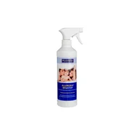 Dezynfekcja - Allergika MiteSTOP - naturalny spray eliminujący roztocze kurzu domowego - miniaturka - grafika 1